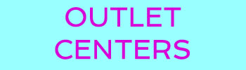 outletcenters.info