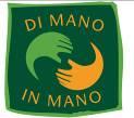 Cooperativa Di Mano in Mano